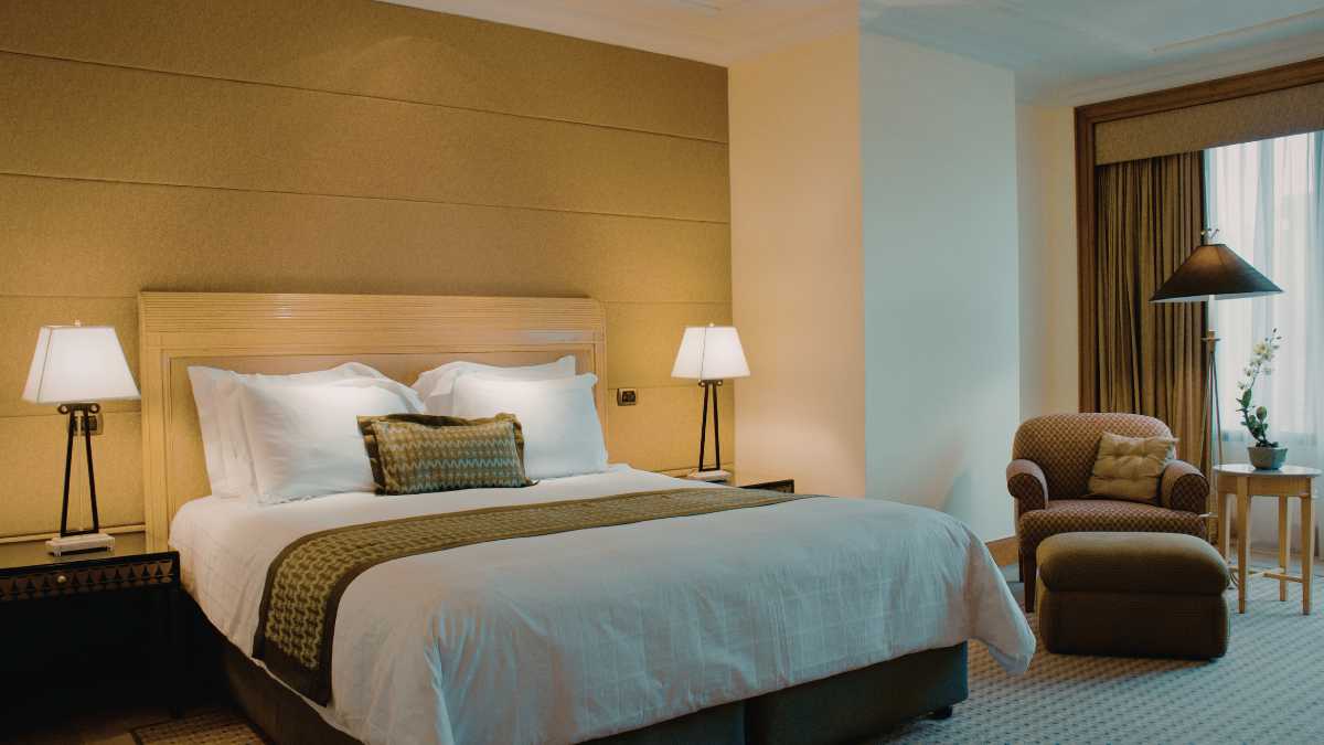 Otranto: hotel economici vicino al mare consigliati nel 2026