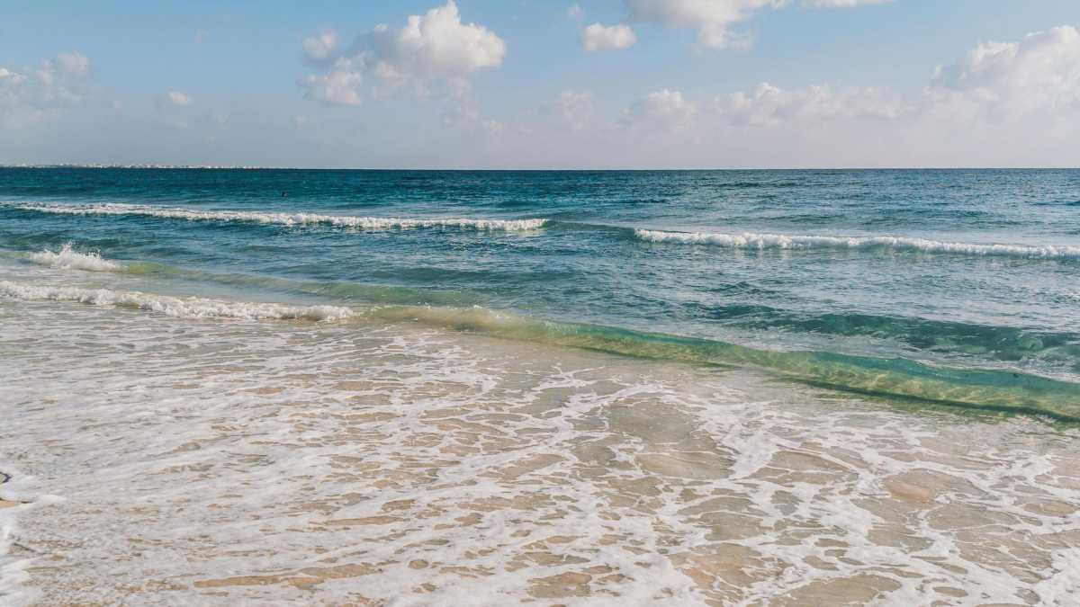 Otranto sostenibile: spiagge protette e turismo responsabile